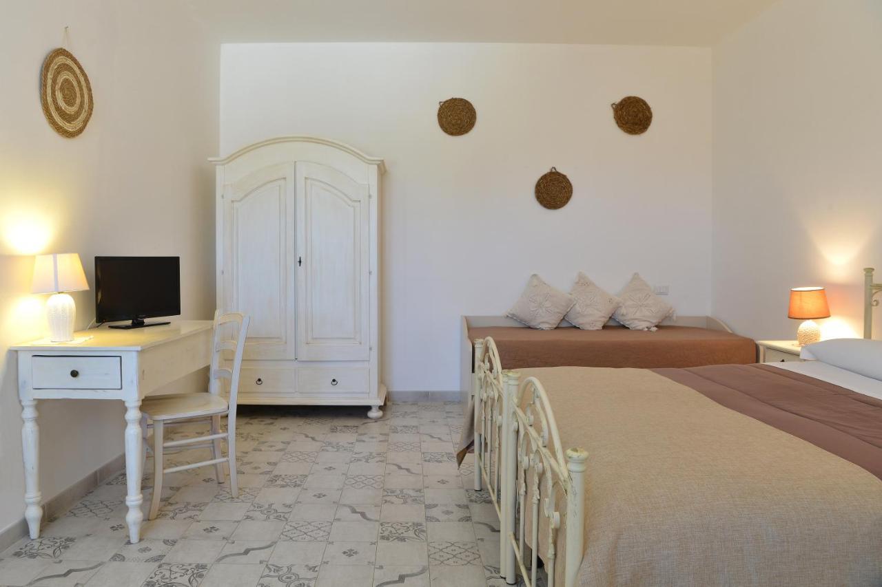 Masseria Peppeturro Cisternino Exterior foto